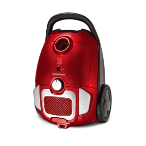 Morphy Richards 3L Compact Bagged Vaccum | 980565