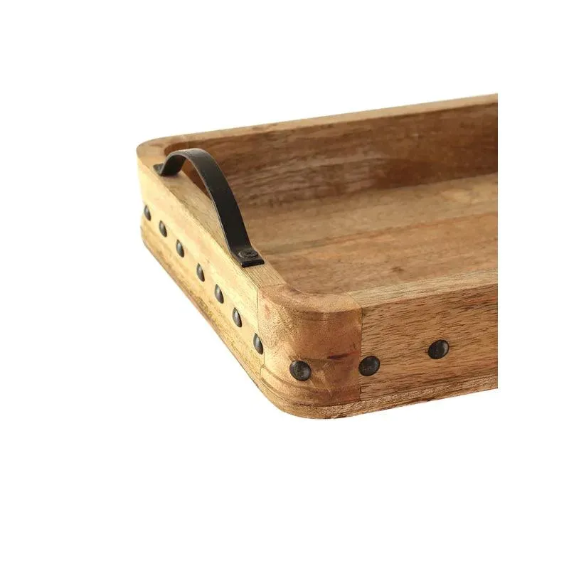 Multiple Sizes Nukt Tray