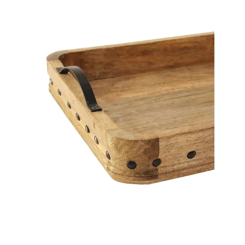 Multiple Sizes Nukt Tray