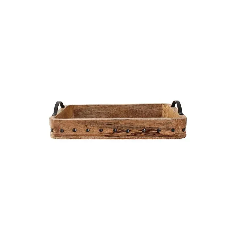 Multiple Sizes Nukt Tray