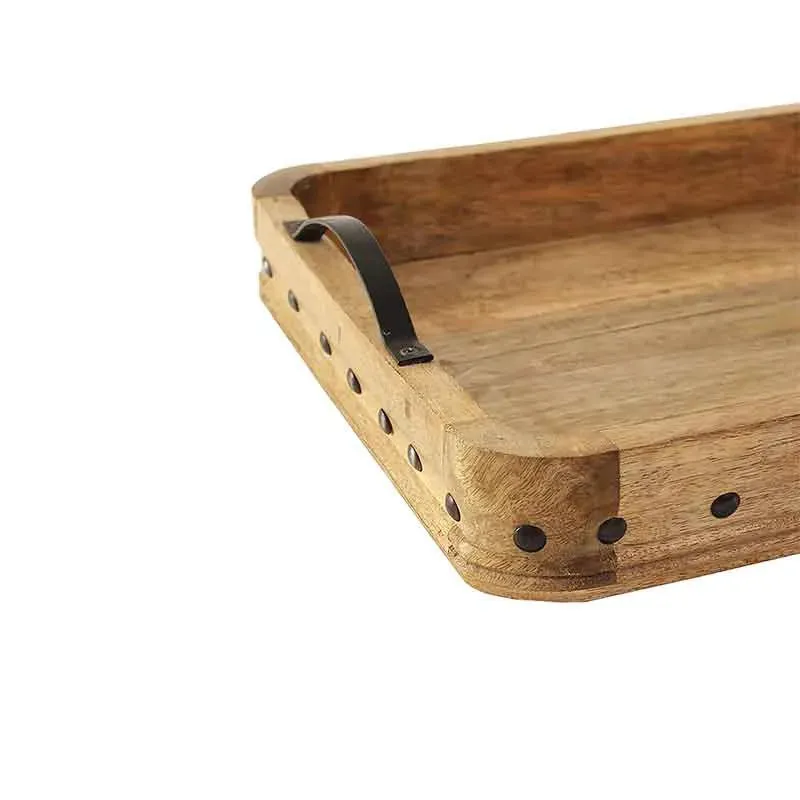 Multiple Sizes Nukt Tray