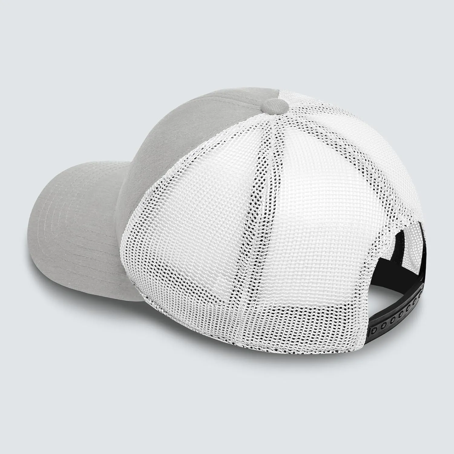 Oakley B1b HDO Patch Trucker