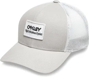 Oakley B1b HDO Patch Trucker
