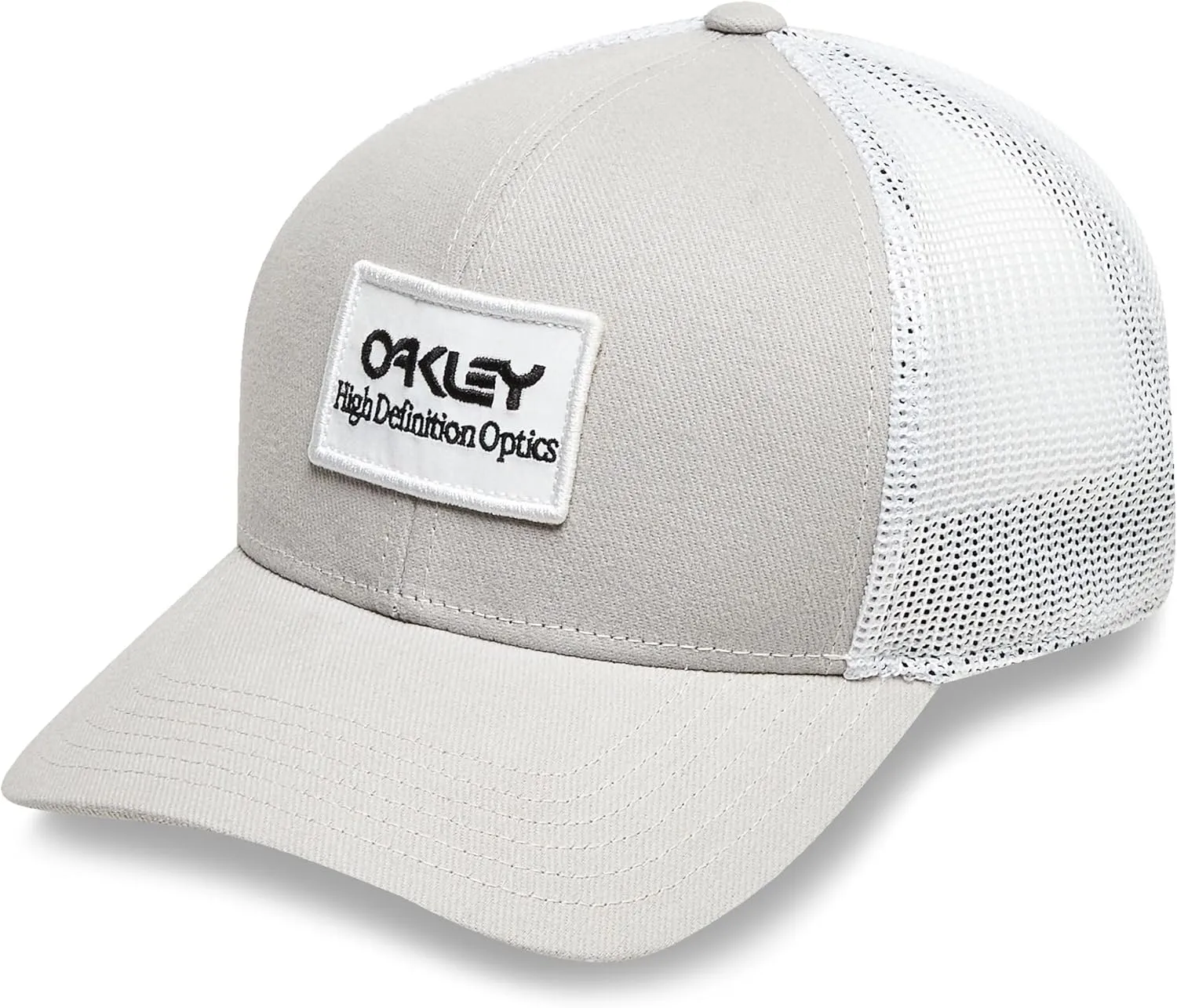 Oakley B1b HDO Patch Trucker