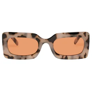 OH DAMN! SUNGLASSES - COOKIE TORT