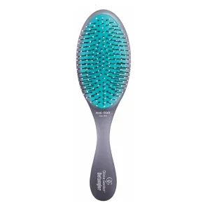 Olivia Garden Detangler Black (Medium to Thick Hair)