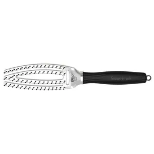 Olivia Garden Fingerbrush Trio