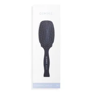 Open Box - Gimme Beauty Medium Hair Detangling Hair Brush