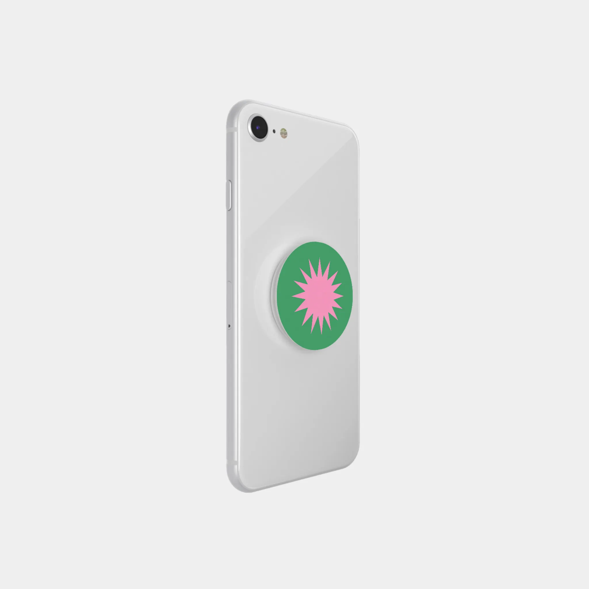 PopSocket | Day Star