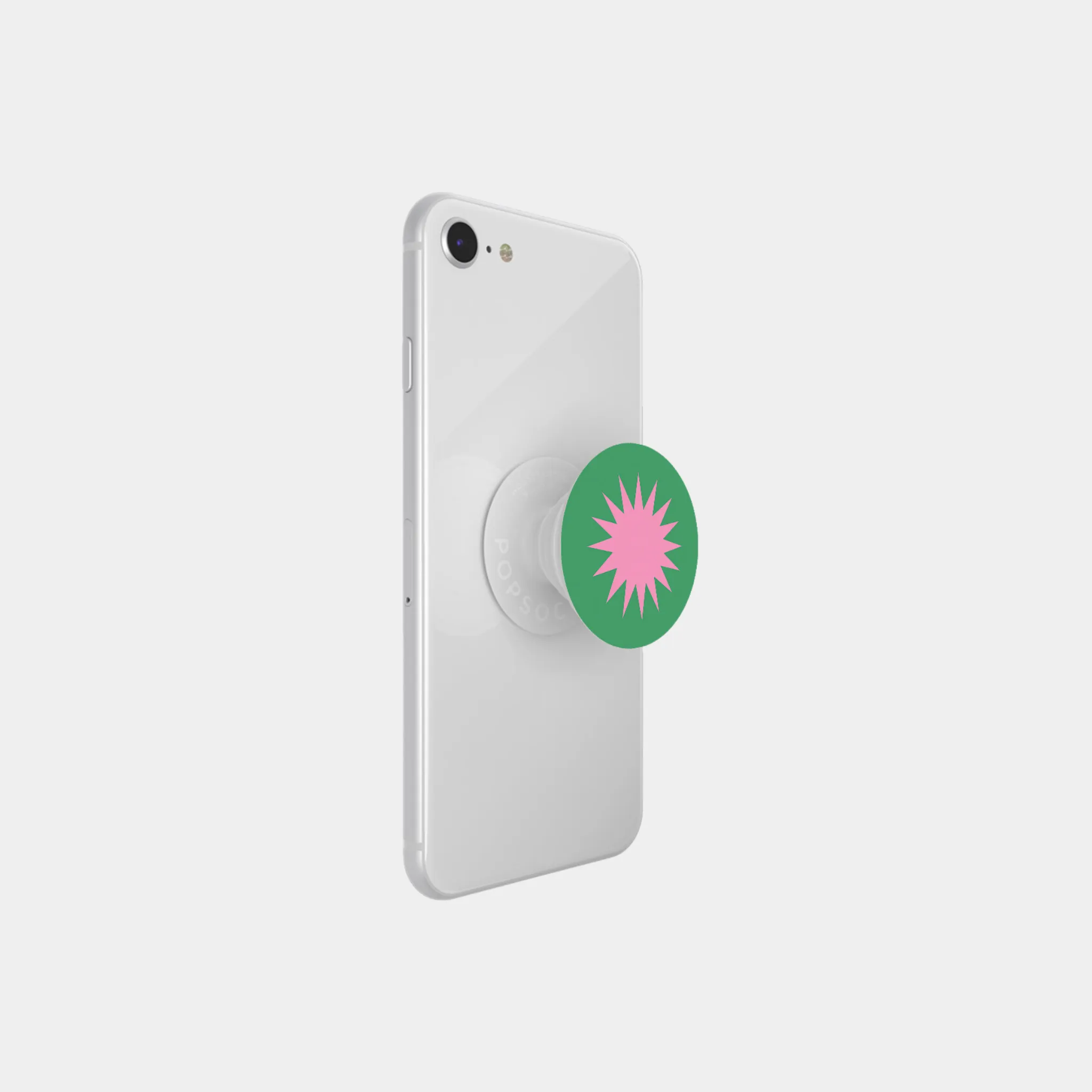 PopSocket | Day Star
