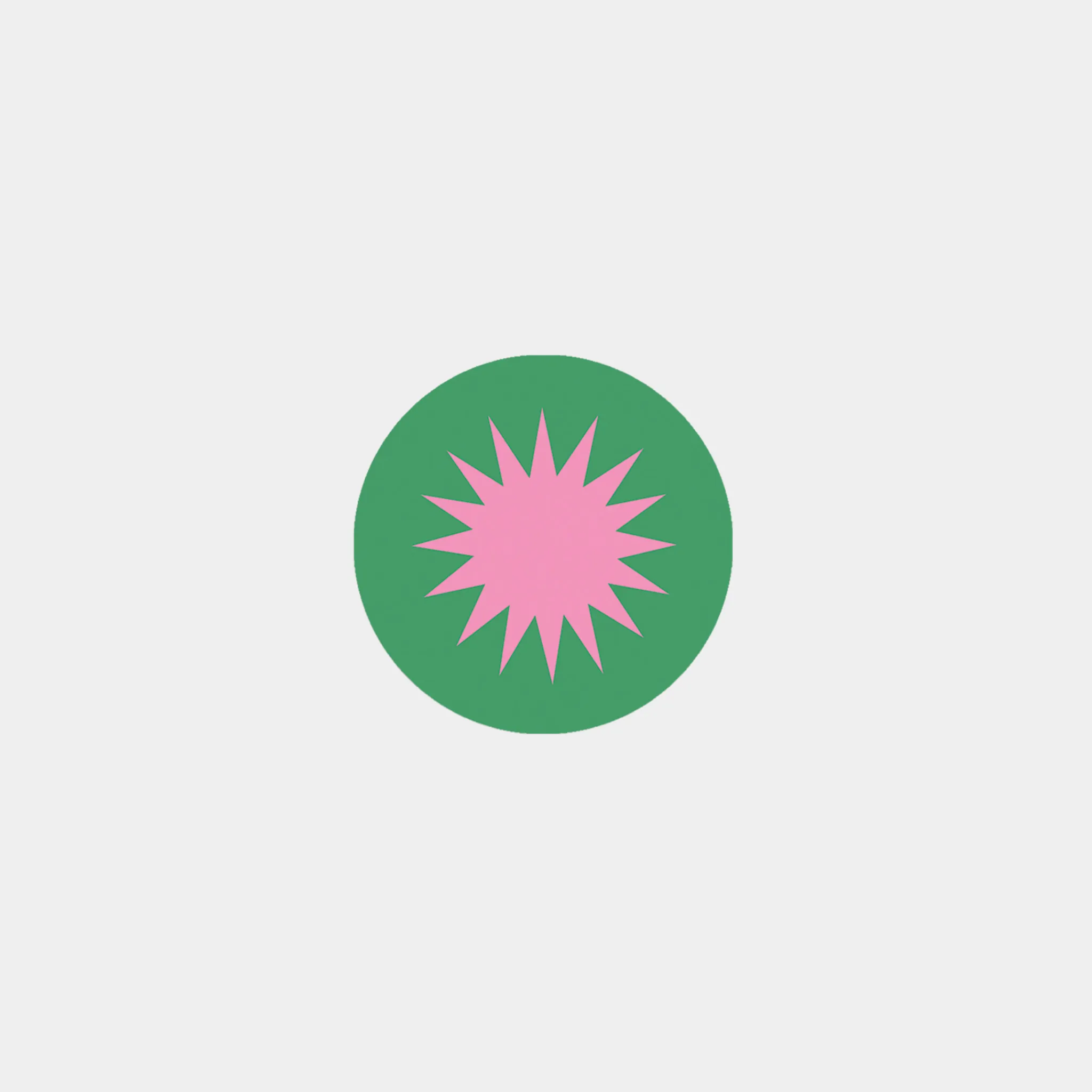 PopSocket | Day Star