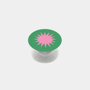 PopSocket | Day Star