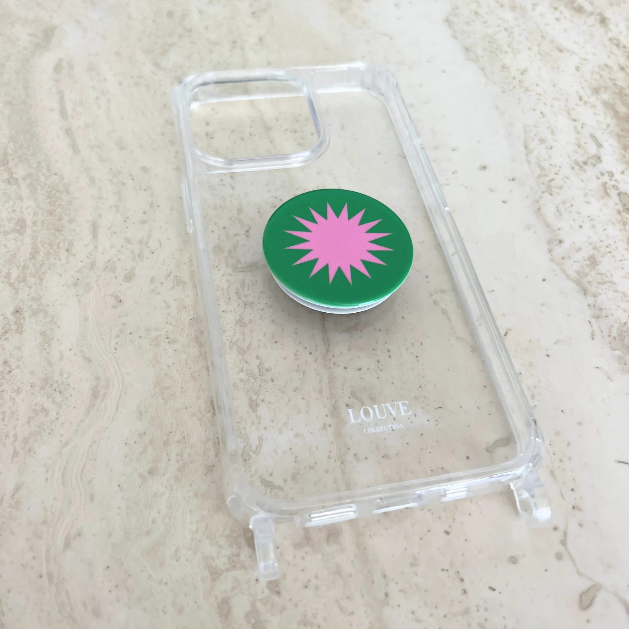 PopSocket | Day Star