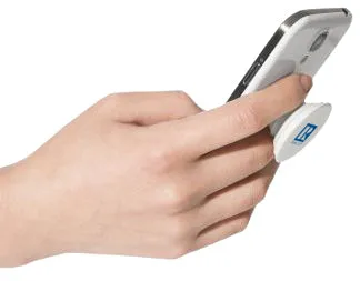 PopSocket Phone Grip with Clip Branded with REALTOR® Logo
