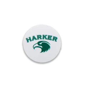 Popsocket