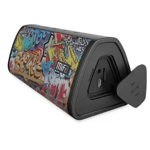 Portable Bluetooth Speaker
