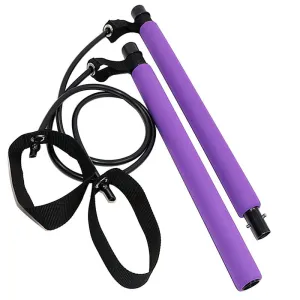 Portable Pilates Studio