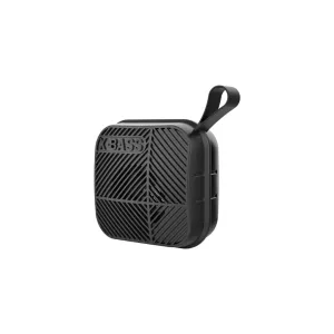 Portable Wireless Speaker  Model: EBS3-21229