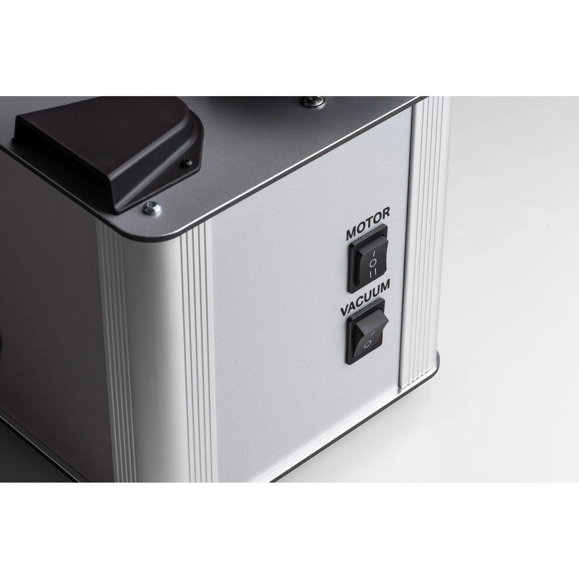 Pro-Ject - VC-E2 - Compact Record Cleaning Machine