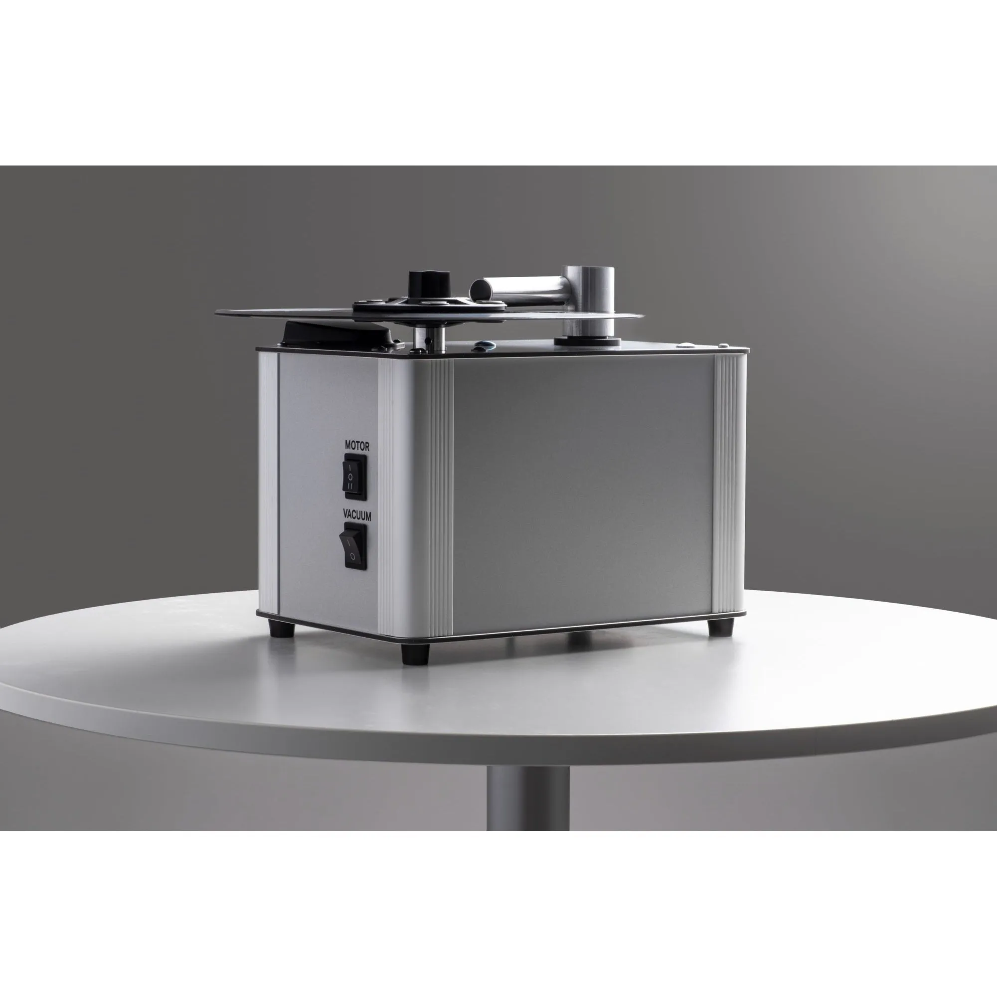 Pro-Ject - VC-E2 - Compact Record Cleaning Machine