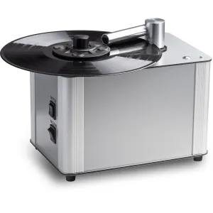 Pro-Ject - VC-E2 - Compact Record Cleaning Machine