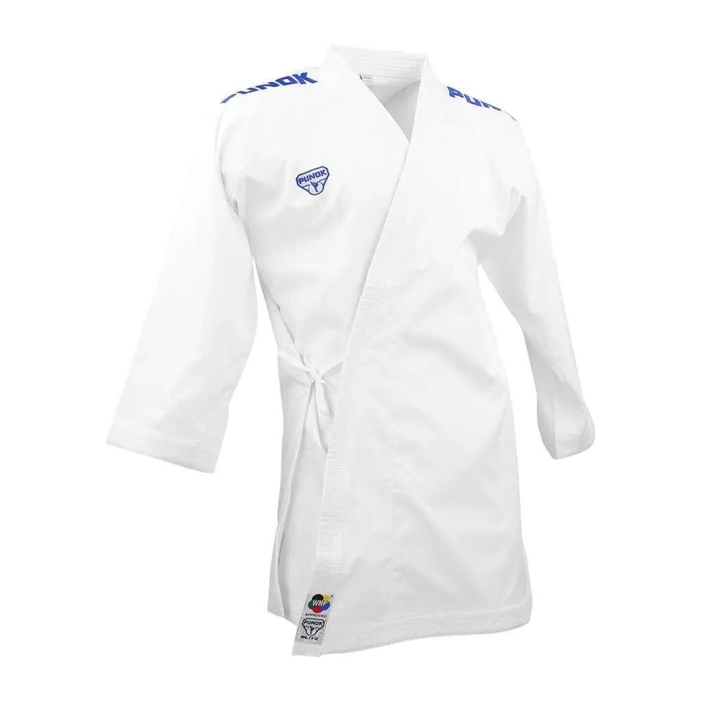 Punok Kumite Gi Set