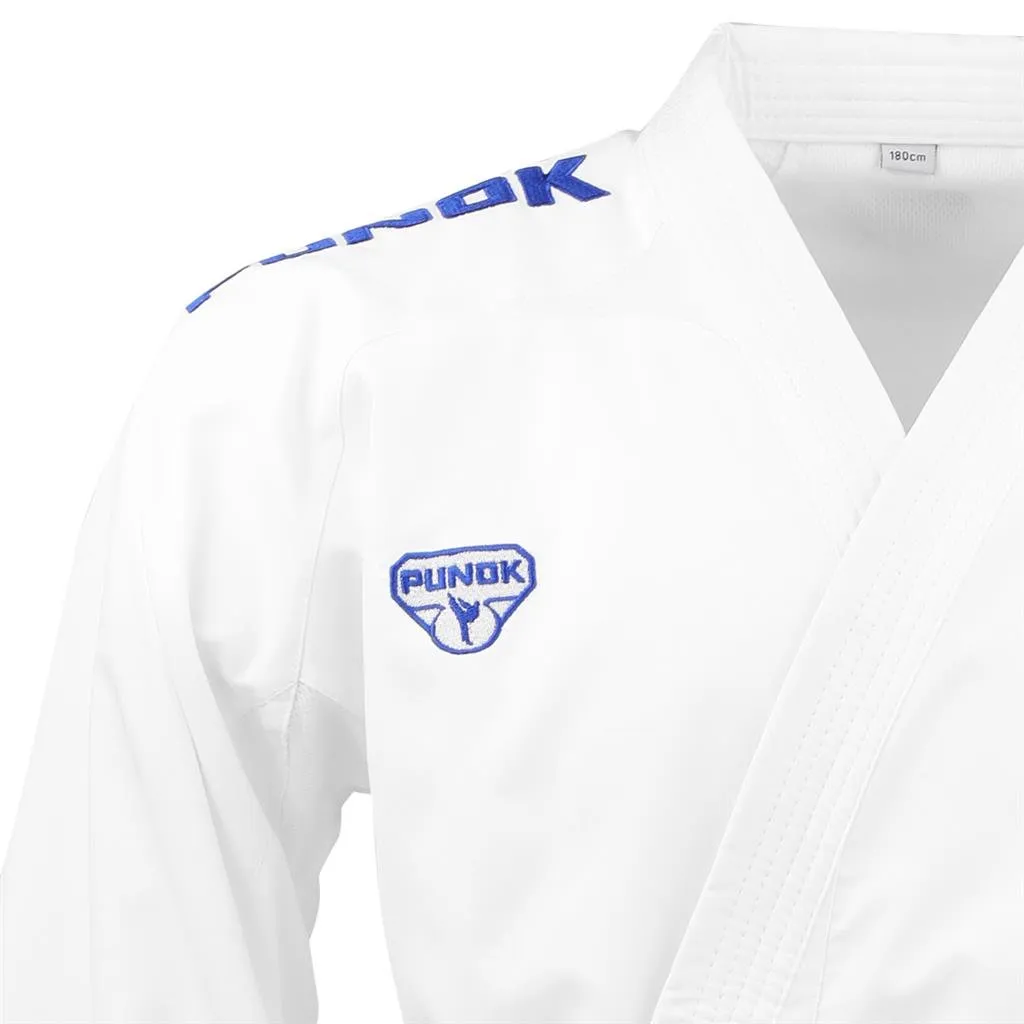 Punok Kumite Gi Set