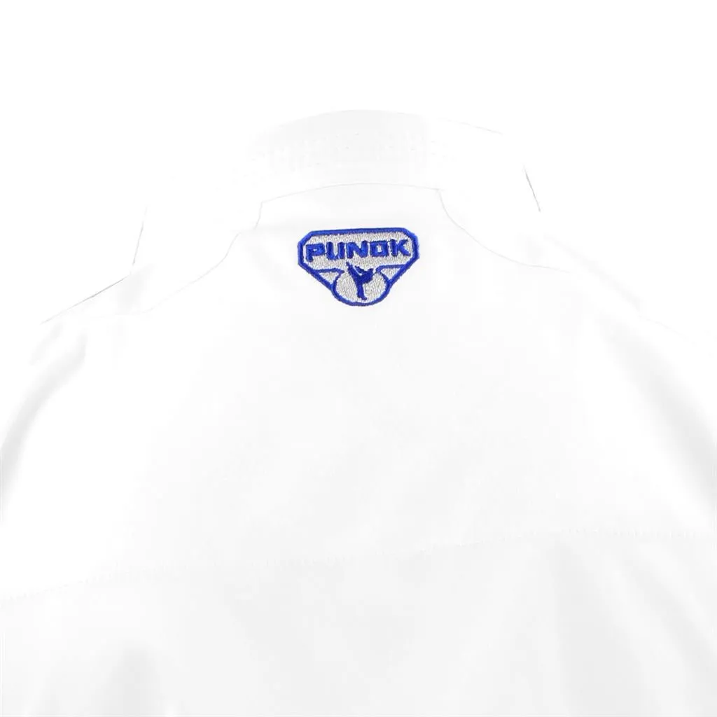 Punok Kumite Gi Set