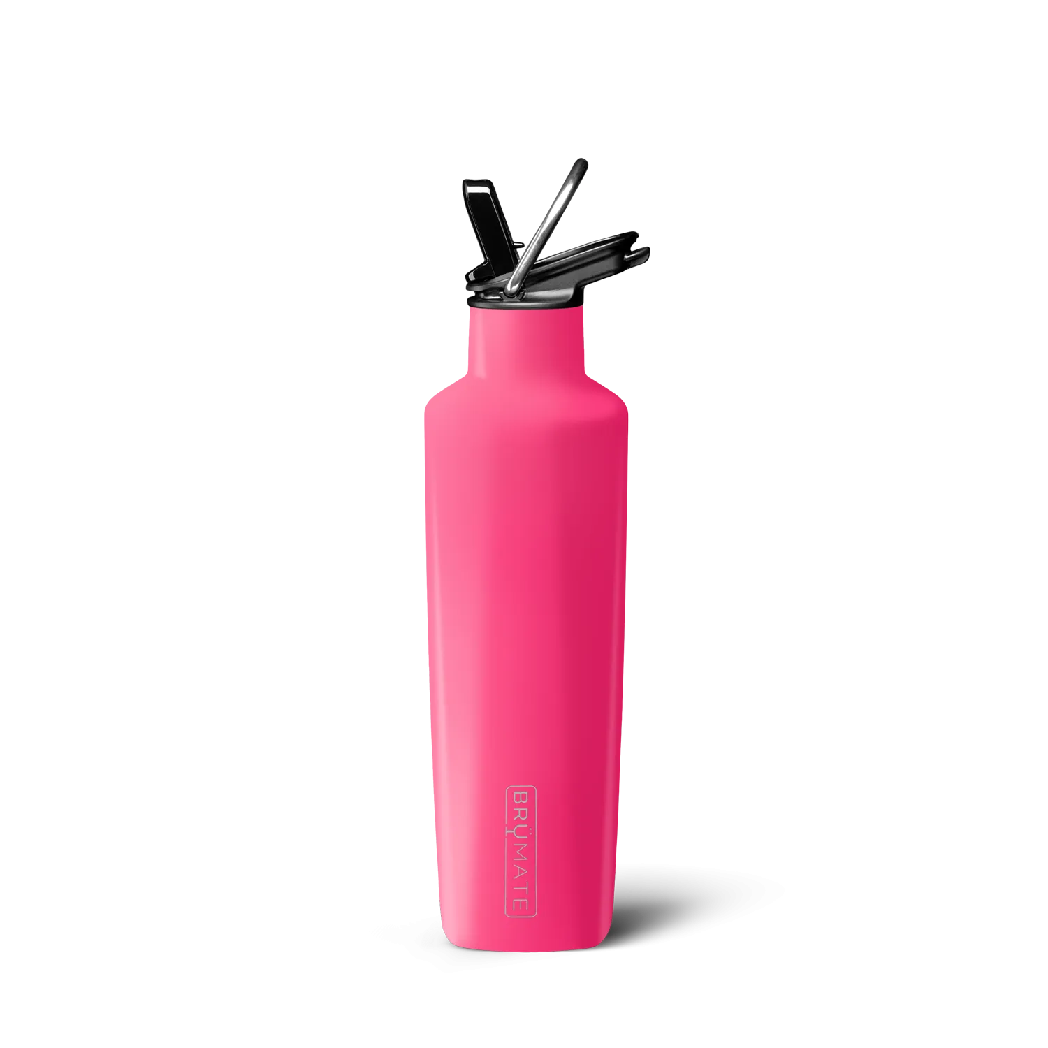 ReHydration 25oz