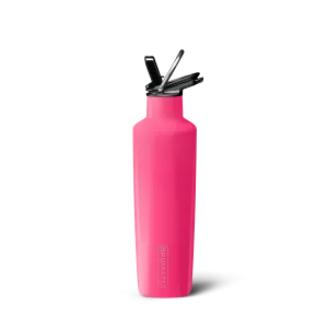 ReHydration 25oz