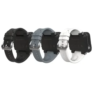 Shearwater Peregrine Strap Kit