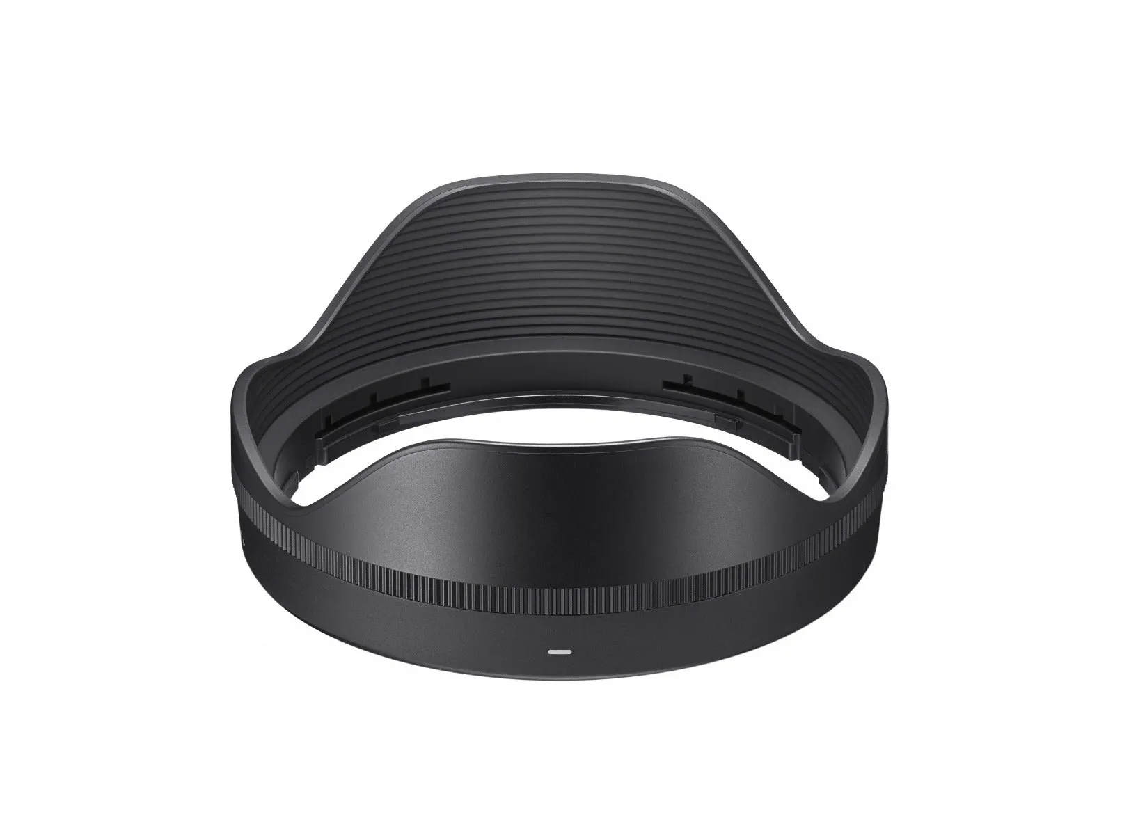 Sigma 16-28mm f/2.8 DG DN Contemporary Lens for Leica L