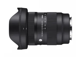 Sigma 16-28mm f/2.8 DG DN Contemporary Lens for Leica L