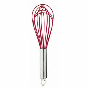 Silicone Ballon Whisk