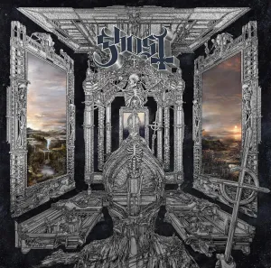 Skelet