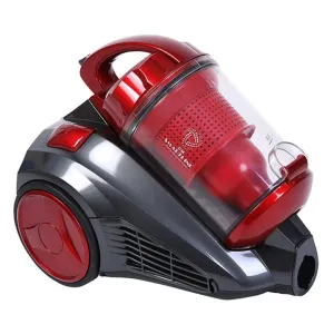 Smart Line SL-VC0612; Vacuum Cleaner with multi-cyclone system 700W