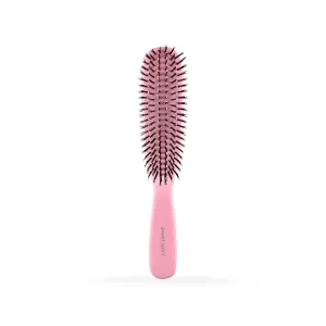 Smooth & Knotless Detangling Brush - Large