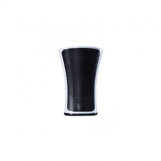Splash Black