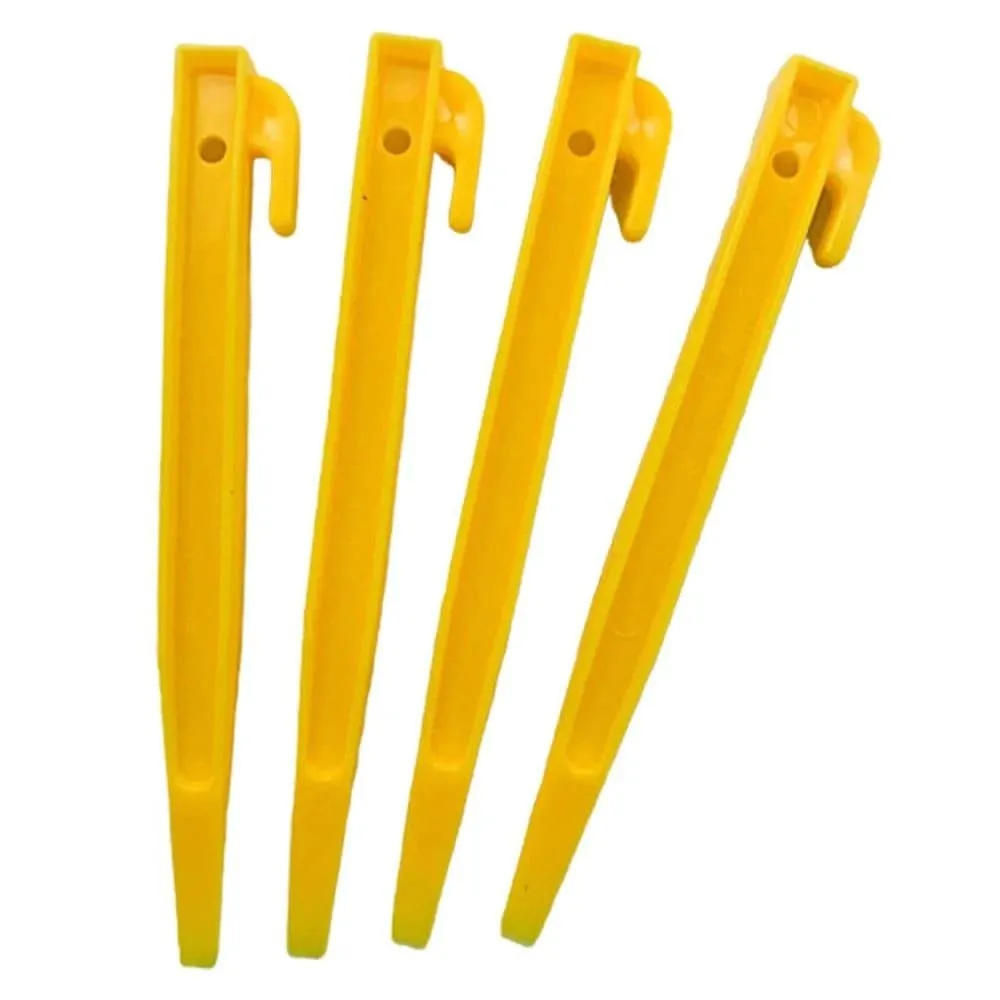 Sports Badminton Set  4 PCS Badminton Rackets 2 Shuttlecock Balls Birdies Net Adjustable Polls Beach Backyard Combo Set Games