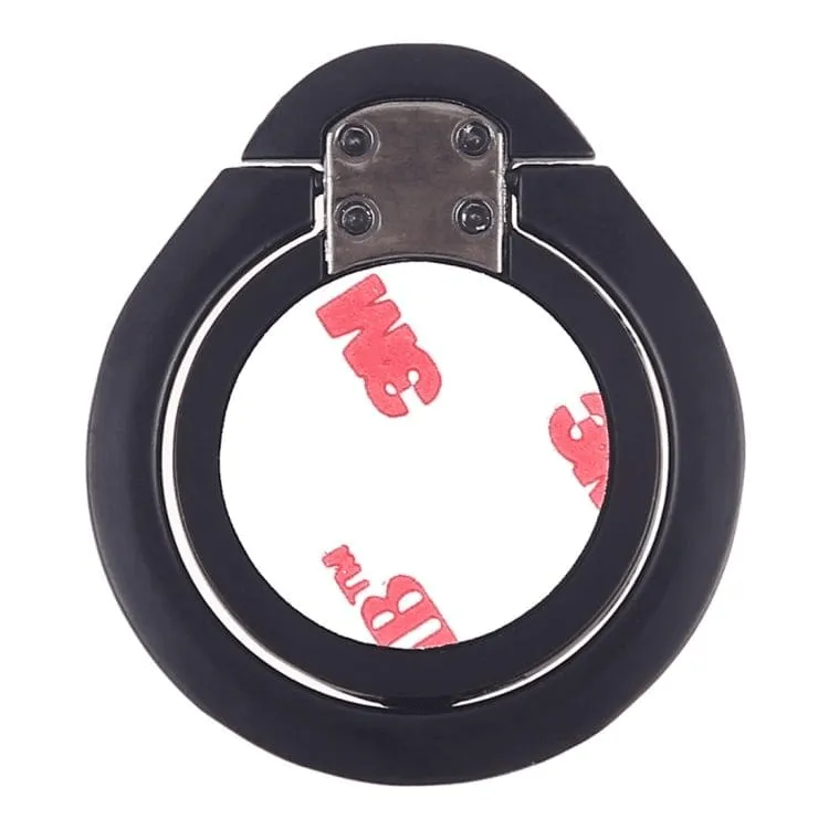 Super Thin Phone Stand Safe & Secure Grip CPS-019