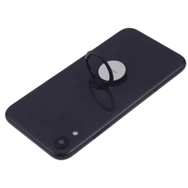Super Thin Phone Stand Safe & Secure Grip CPS-019