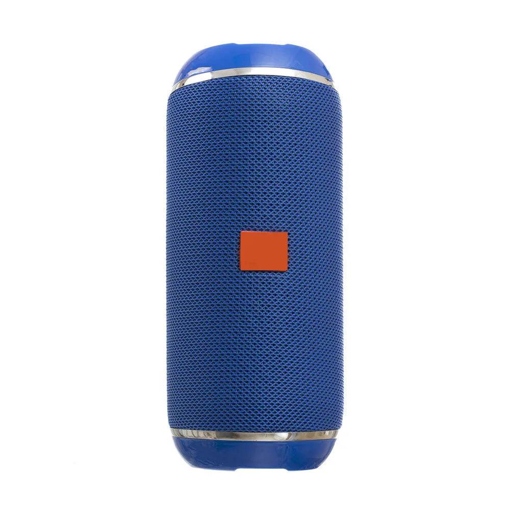 T&G FLLP5  Bluetooth Speaker