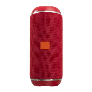T&G FLLP5  Bluetooth Speaker