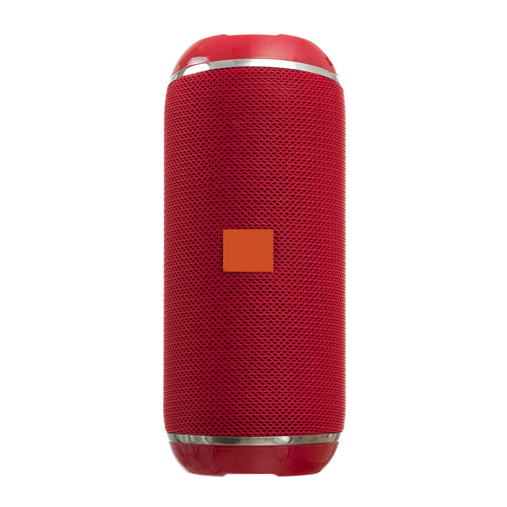 T&G FLLP5  Bluetooth Speaker