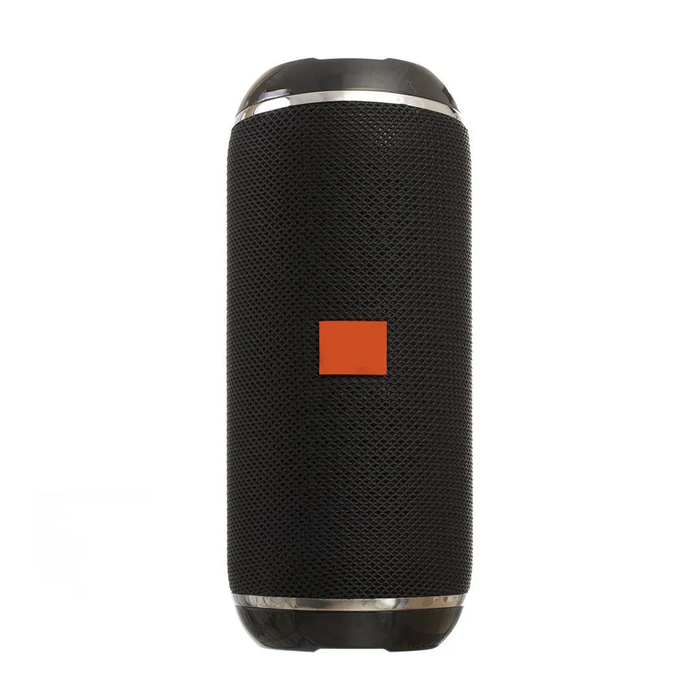 T&G FLLP5  Bluetooth Speaker
