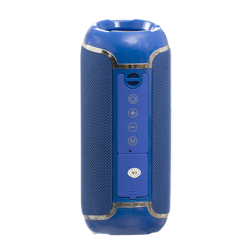 T&G FLLP5  Bluetooth Speaker