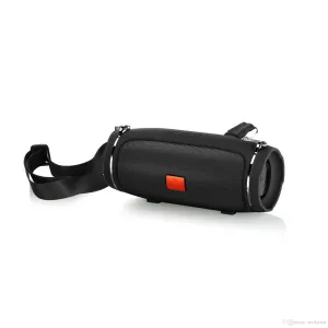 T&G Mini4  Wireless Speaker