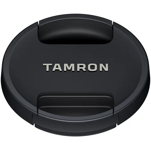 Tamron 11-20mm f/2.8 Di III-A RXD Wide Angle Lens for Sony E-mount APS-C Mirrorless Camera