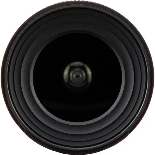 Tamron 11-20mm f/2.8 Di III-A RXD Wide Angle Lens for Sony E-mount APS-C Mirrorless Camera