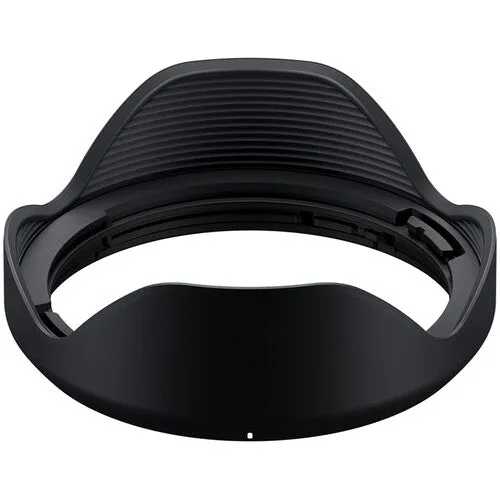 Tamron 11-20mm f/2.8 Di III-A RXD Wide Angle Lens for Sony E-mount APS-C Mirrorless Camera